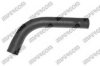 LANCIA 46776182 Radiator Hose